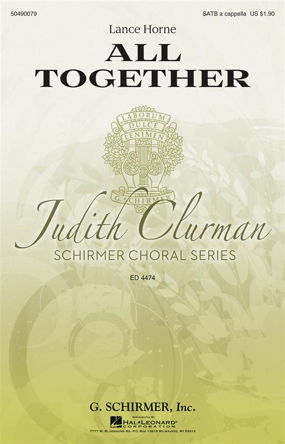 All Together